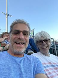 All class of '82. At my 2015 wedding. Forever friends. ❤️ Laura Kanter  Karyn Sullivan (Alonso) Karen Klein (Solomon) Julie Wood (Libman) Me  Cynthia Griffiths (Newberry) Jill Hollenbach (Goldberg) Grace Kilzi  (Goldstein)