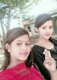 Kallol Chatterjee (kallolchatterjee8902260245)