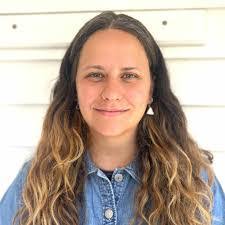 Diana Goble's Instagram, Twitter & Facebook