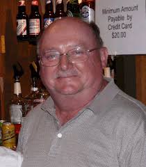 The Hofbräuhaus News