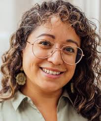 Community Meeting Presentation: Mestizo Curtis Park Pool Renovation