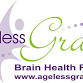Ageless Grace® Brain Health Fitness event image