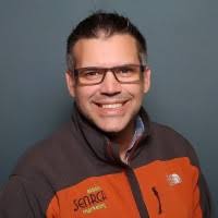 40+ "Stephen Volz" profiles