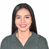 Lizbeth Rodas's Instagram, Twitter & Facebook