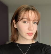 Richard Goranson's Instagram, Twitter & Facebook