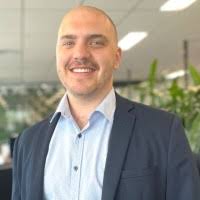 QMetrix Email Format