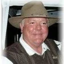 James Lee "Jimmy" Sloan Obituary March 14, 2013