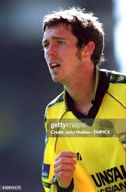 295 George Callaghan Stock Photos, High-Res Pictures, and Images