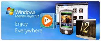 Free Multimedia Player Software Download Free Windows Media Player Direct Download Players Multimedia Media