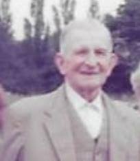 Family of Phillip PRITCHARD and Myrtle Maisie DOWNER