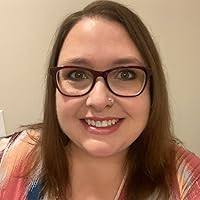 Winter's Daddy by Rory Reynolds