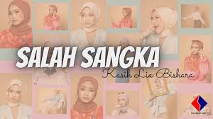 Bukan cinta aku ost mp3 & mp4. Dinie Khai Bukan Cinta Aku Ost Bukan Cinta Aku Official Music Video Youtube
