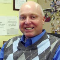 Nicolas Ochoa Email & Phone Number