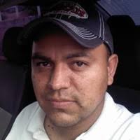 50+ "Dave Mazon" profiles