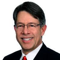 Top Real Estate Agents & Realtors in Glen Echo, MD for 2025 (Verified)