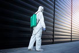 مكافحة الصراصير المنزلية اكتشفي افضل طرق التخلص من حشرات الصرصور الالماني بدون مبيدات In 2021 Cockroach Control Domestic