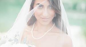 Veil Of Grace + Updated Prices