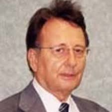 Dr. Hooshang Khalily, MD