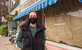If the datanode in hdfs does not send heartbeat to. Heart Beet Kitchen Expands To Offer Vegan Ice Cream Sweets In Year Five