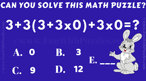 With math there are formulas and rules to learn and some basic. Pin On Matma