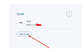 During the holidays, you can easily lose money, especially if you need to buy gifts to several people. Top 5 Paypal Banks In Cameroon To Get Prepaid Cards For Paypal Withdrawal Online Shopping And Account Verification Paypal Cameroon