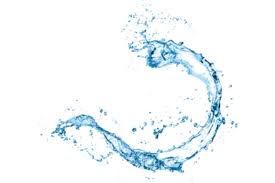 No more kids with cancer. Cancer Zodiac Horoscope Secrets Cancer Sun Sign Astrology Mypandit