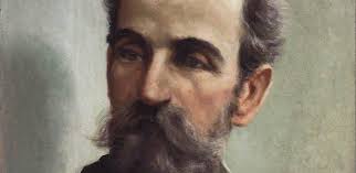 Eugenio María de Hostos y Bonilla