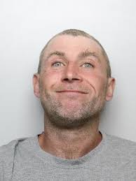 South Yorkshire Police