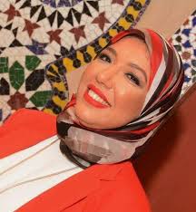 HEALTH CRISES & EDUCATION