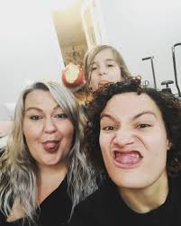 Jana Lynn Reddick (@janareddick) · Instagram photos and videos