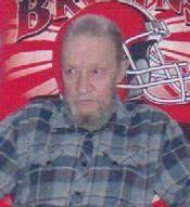 Edward Fortune Obituary 2012