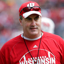 Wisconsin football: Badgers announce 2016 roster changes