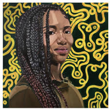 Artists for Humanity of Boston