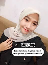 18 idea Bohemian Fashion teratas pada tahun 2025