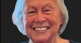 Molly Manter Obituary (1933