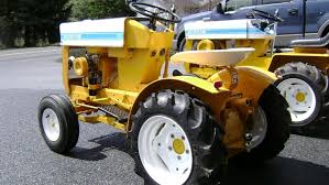 Image result for Tractor Beige 1972 Tractor