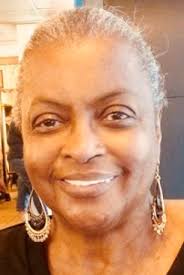 Obituary information for Minister Maria A. Pugh