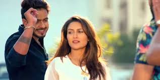 Jatt Da Blood Lyrics Mankrit Aulakh Ft Parmish Verma