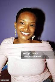 302 Dj Woods Stock Photos, High-Res Pictures, and Images