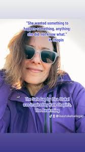 Meet and greet with Fawn Book Club authors in Cross City