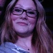 June Holman (lanakay13)