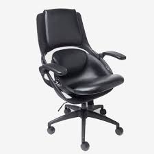 Find the best ergonomic office chairs for back pain based on your needs, budget, adjustability, support, and overall ergonomics. 15 Best Ergonomic Office Chairs 2021 The Strategist New York Magazine