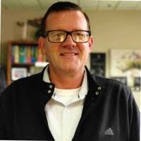 Jeff Ogle's Instagram, Twitter & Facebook