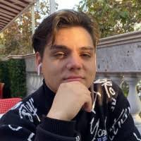 20+ "Miguel Evans" profiles