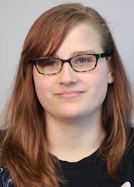 Local Students Fare Well at SkillsUSA Event