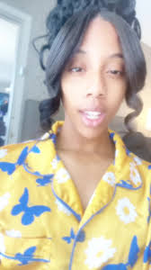 Rhoer cotillion 2024 I was #missacademicexellence and  #missdebutanteoftheyear #cotillionball #Rhoerclub #fyp #baltimoretiktok