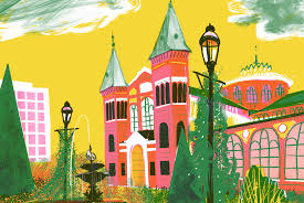 نتیجه جستجوی لغت [futurist] در گوگل