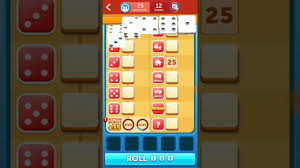 Yahtzee With Buddies Gameplay Android Ios Youtube
