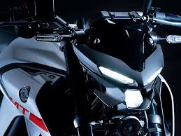 ヤマハ（YAMAHA） MT-25/ABSの型式・諸元表・詳しいスペック-バイクの ...