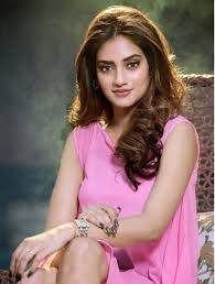 She is an actress, known for shatru (2011), har har byomkesh (2015) and zulfiqar. Nusrat Jahan Latest Updates Hd Images News Family Today Updates News Go Profile All Celeb Profiles Tollywood Bollywood Kollywood Hollywood Go Profiles